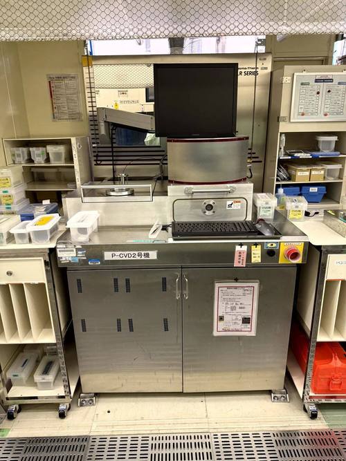 Lumentum朗美通日本出售半導體及光通信設備 市場新機遇與產業動向分析