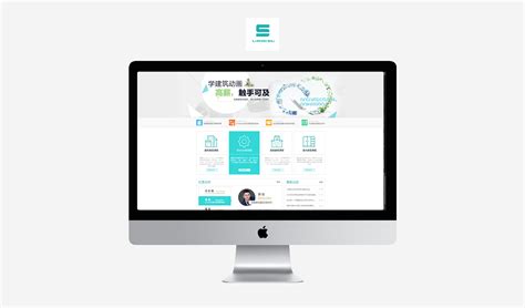 吳中區(qū)外貿(mào)網(wǎng)站制作與計(jì)算機(jī)軟件開(kāi)發(fā)費(fèi)用詳解及外貿(mào)尾單貨源渠道